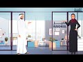 Demo Explainer Video Production Process | MH MOTION