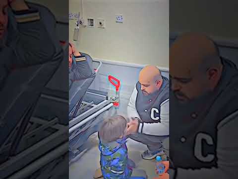 علمناهم الشحاته سبقونا على الابواب