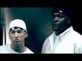 Eminem pays for Trick Tricks jail bond and the two create their hit “Welcome 2 Detroit” song!🔥💰💿💯💎