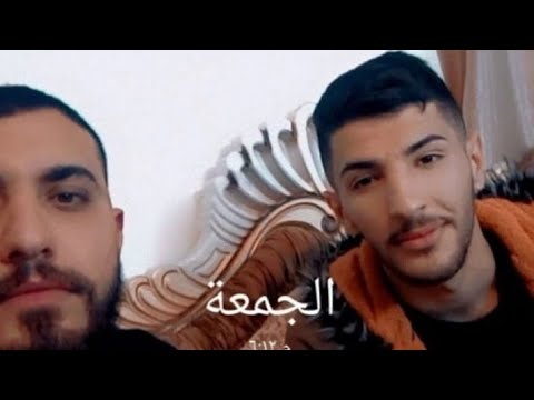 (اول ما بدينا على النبي صلينا)