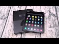 Samsung Galaxy Z Fold 3 - "Real Review"