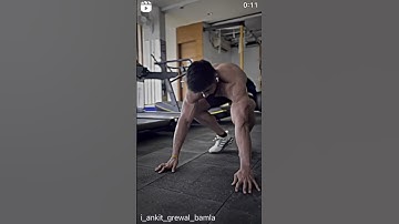 It is better to fail in originality than to succeed in imitation #motivation #fitnessmotivation