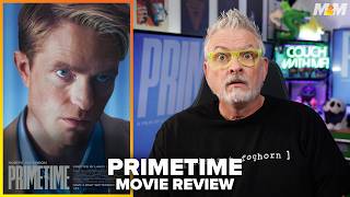 Full Primetime (2026) Movie Review Update
