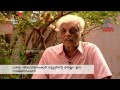 Nalla Mannu Ponds disappearing from