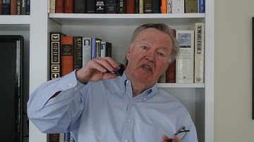 NGSS: Asking Questions