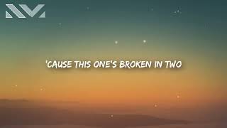 Download Lagu Crash Adams   New Heart Lyrics MP3