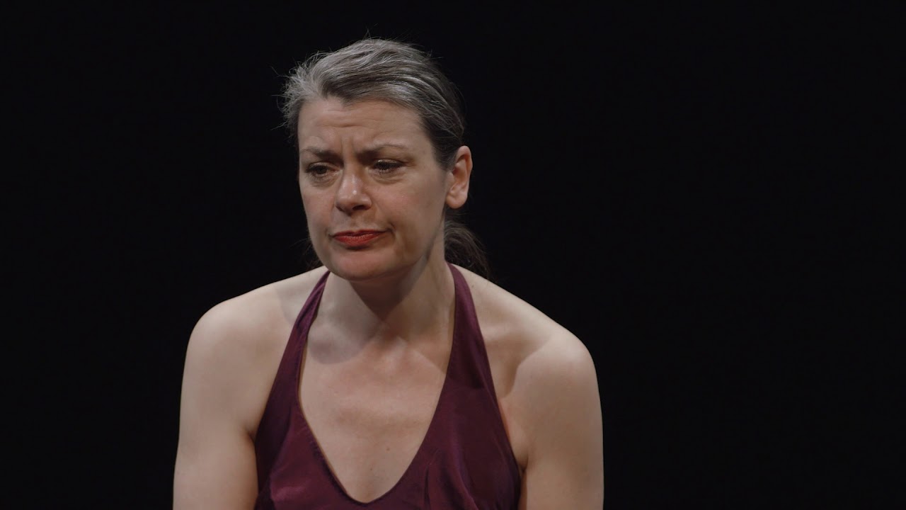 Dirty Work (The Late Shift) Trailer 2017