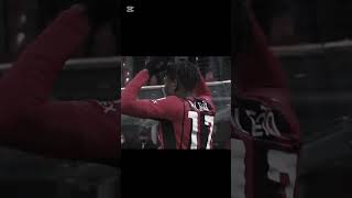 . #football #keşfetbeniöneçıkar #edit #rafaleao #ytshorts