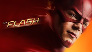 The Flash Movie Time Travelling Superhero Movie Quiz Which Character Are You