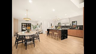 11911 Hartsook St, Valley Village, CA 91607