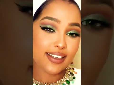 عسل سكر انتا عبدالواحد البنا   ترند     السودان