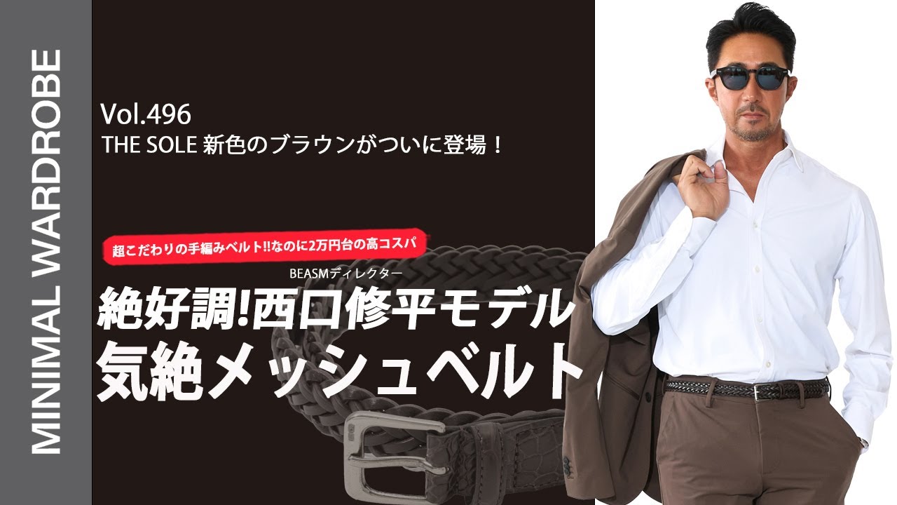 A price this high is unrealistic for under 30,000 yen