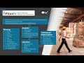 PlaniFi Webinar: Capital and Project Planning