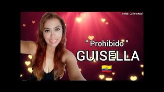 Guisella  Demasiado  Tarde /   Tecnocumbia