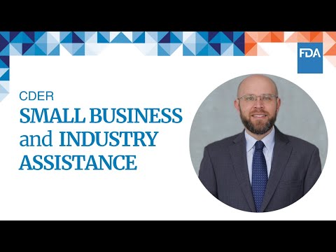 GDF 2024 D2S11-1 Facility Assessment for Pre-Marketing Applications Inspections and Remote
