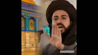 Alqudssolutiononlyjihad المقدس