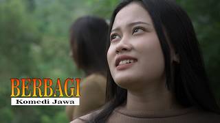 Berbagi  Eps 405  Komedi Jowo  Dagelan Jowo
