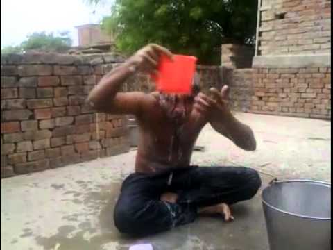 Indian Hair Removal Soap Officila Video Tviral Video Youtube
