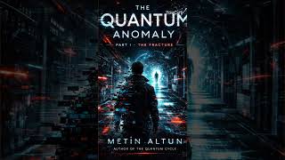 https://www.amazon.com/QUANTUM-ANOMALY-Mind-Bending-Psychological-Thriller-ebook/dp/B0GXSR15FP