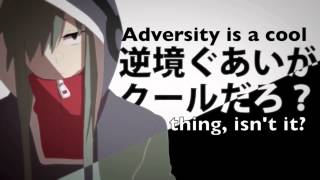 【IA】Children Record【English Subtitles】