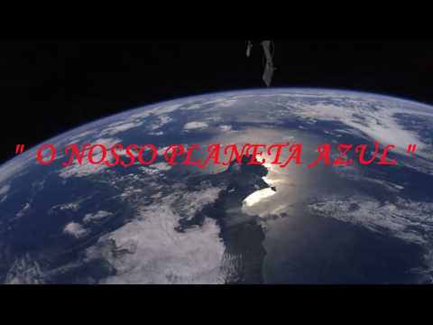 MUSICAS DE PAZ