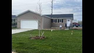 4426 Maple Leaf UNIT #25, Flint, MI - 50217080