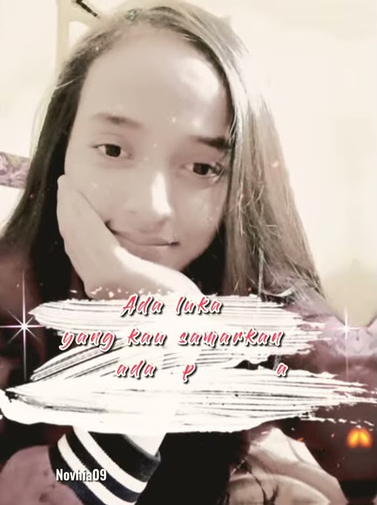 realita tak seindah ekspektasi