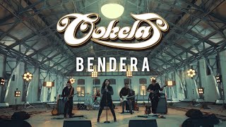 Download lagu Cokelat - Bendera #cokelatkembali mp3