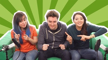 Super Monkey Ball Banana Blitz Xbox One Gameplay: THAT