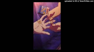 PUN - Goodbye