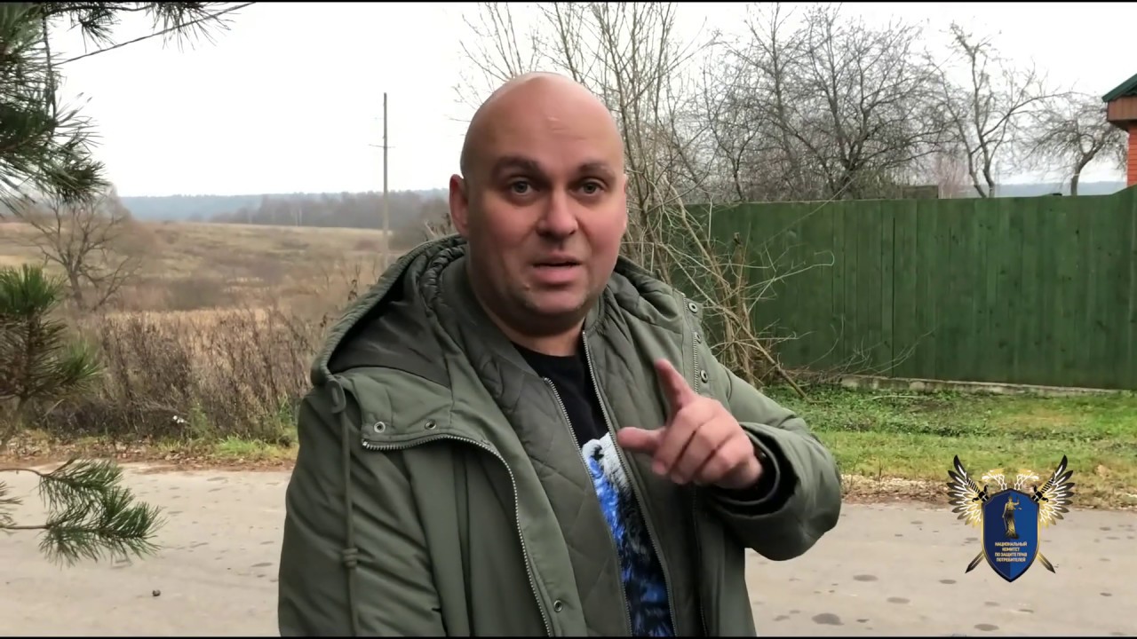 Тойота бизнес кар каширский