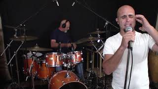 Watch Montgomery Gentry Tried And True video