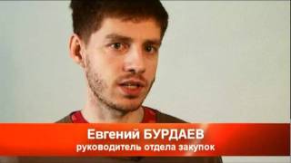 Как выбрать цифровой фотоаппарат
