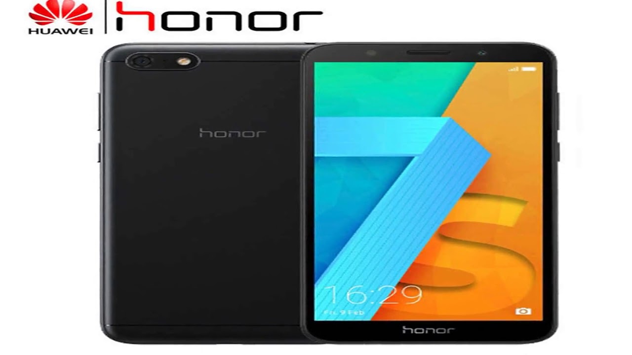 Honor перестанет работать. компанией хонор в китае. Honor перестанет работать. китайский производитель смартфонов honor. Honor перестанет работать.