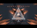 Scott stapp  black butterfly lyric  napalm records