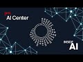 Conversation about Apertus with Antoine Bosselut, Martin Jaggi & Imanol Schlag (EPFL and ETH Zurich)