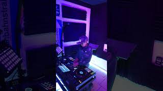 Sundays Biz 😎🔊🔉 #dnb #drumandbass #junglemusic #dj #riddim #bass #electronicmusic #music #rave #ukg