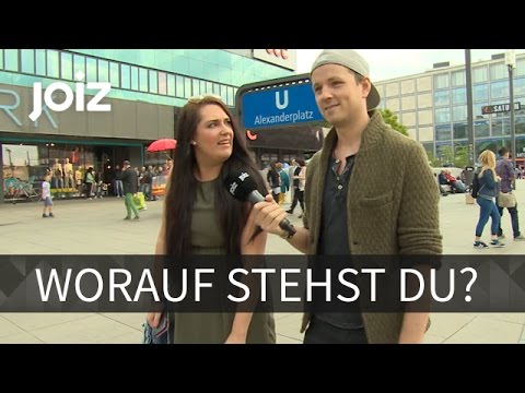 squirten beim sex selbstbefriedigung frau anleitung squirten beim sex selbstbefriedigung frau anleitung