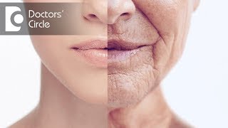 How can I prevent premature wrinkles? - Dr. Amee Daxini