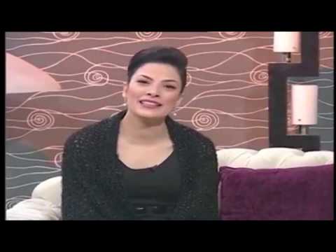 ميس حرب محبوب قلبك 