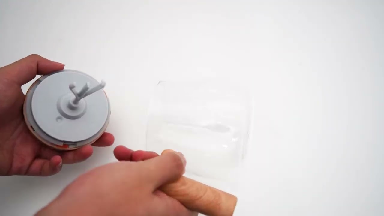 400ML Self Stirring Mug