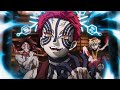 Chief Kelly X S0cliché Release Me Lyrics X AMV Chief Kelly X S0cliché Release Me Lyrics X AMV