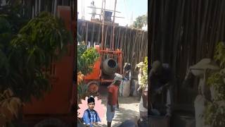 slap Dalai korar shotik niom #shorts #youtubeshorts