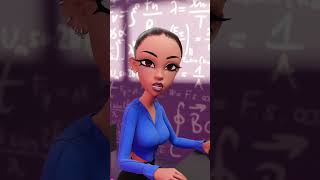 Download Lagu Saved Her From Bully 💥 #shorts MP3