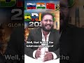 Geopolitical Reality Check | Decline of the West: Myth or Cover-Up? | Geopolitics Explained
