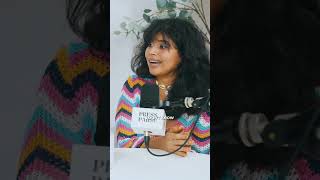 My Parents Said Music Was a BAD Idea… I Did It Anyway