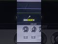 Dark techno demands restraint. A single minimal synth can carry an entire track when you understa...