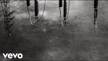 Bastien Pons - Black Clouds (Official Music Video) ft. Frank Zozky