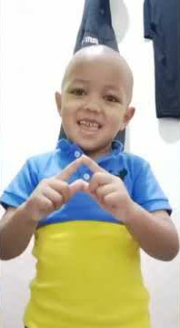 BRIGEZ ABADI SABUBUK NA #shorts #videoviral #brigezindonesia