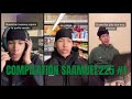 Compilation tiktok best of saamuel225 1